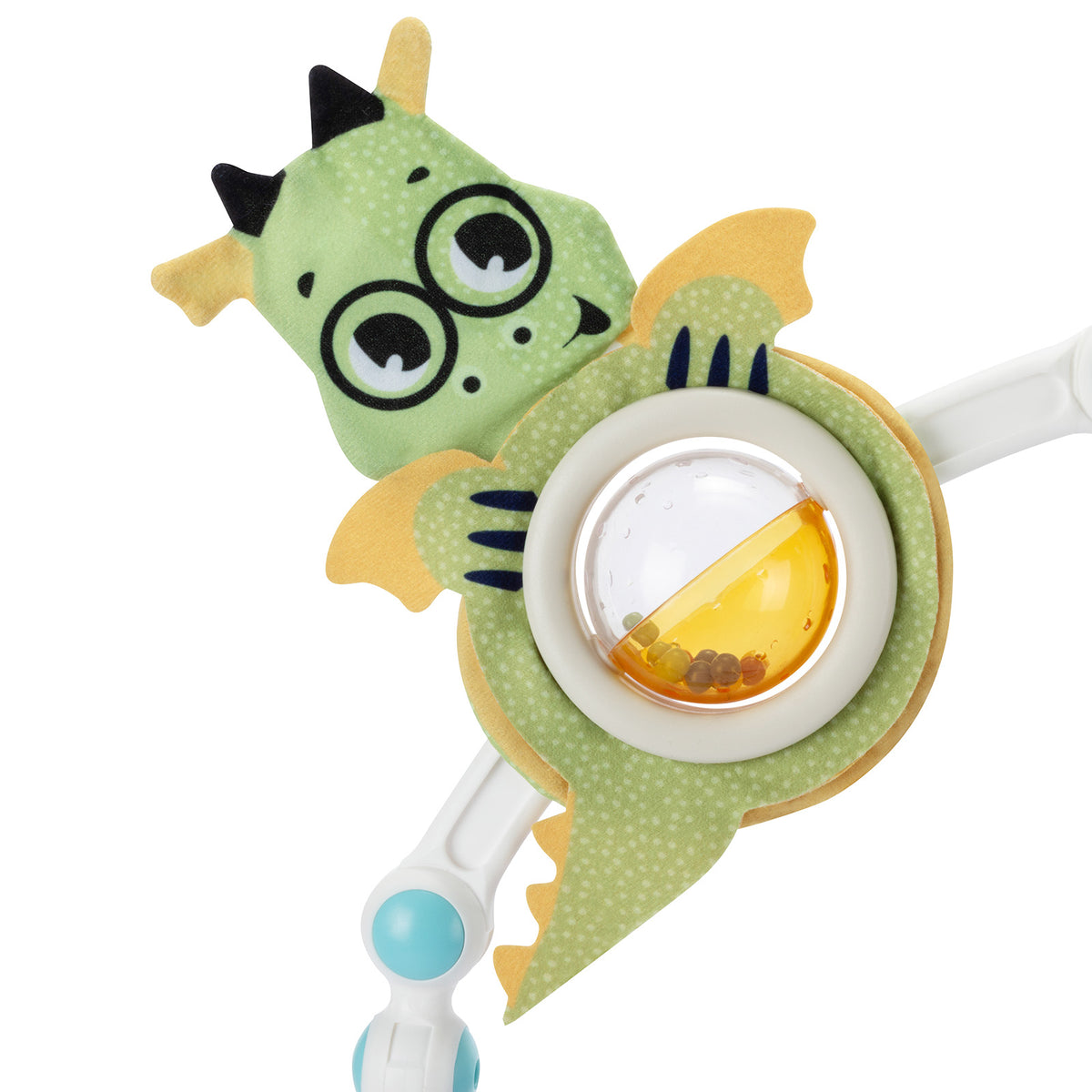 Born to Party - IMP02889