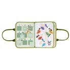 Boho Chic - IMP02874