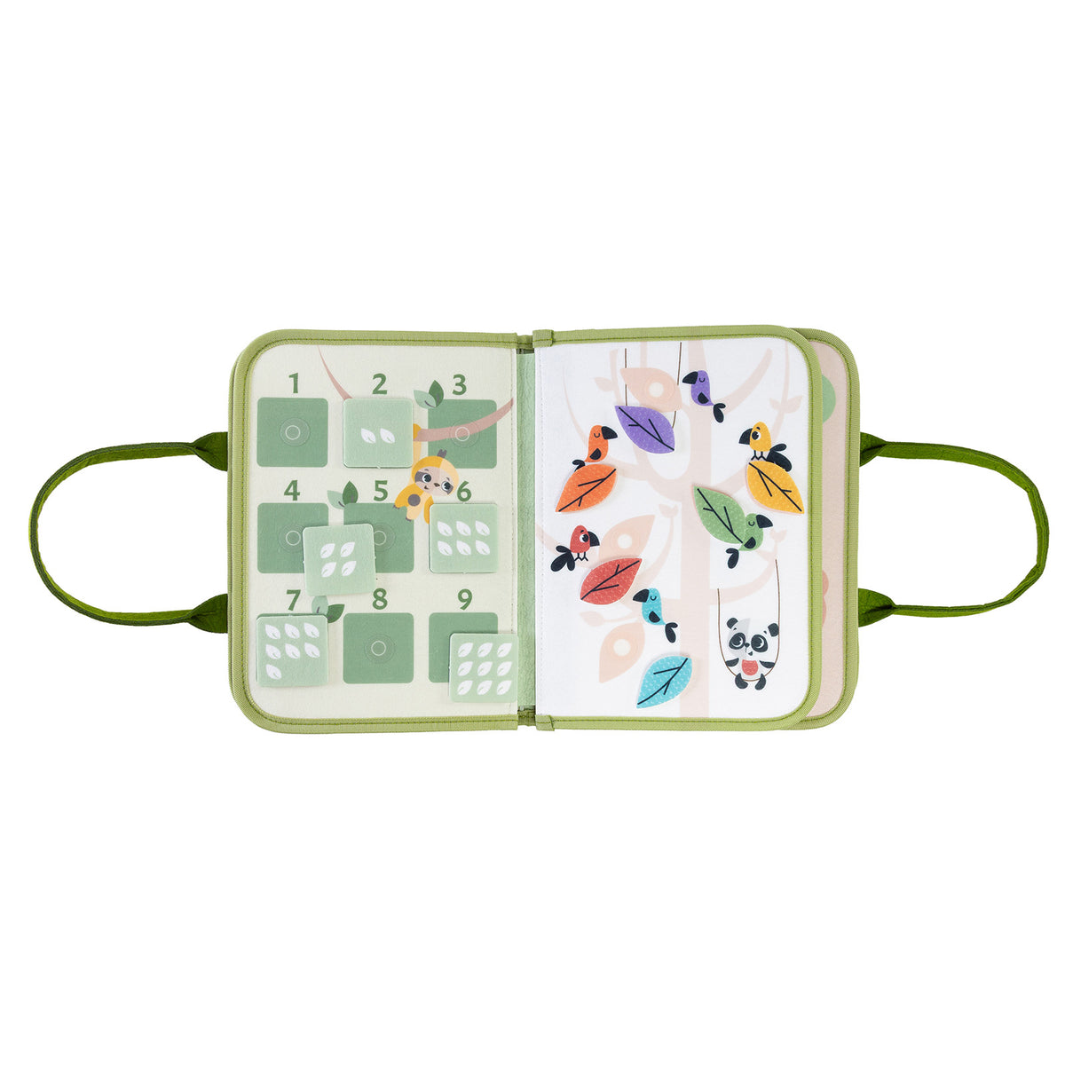 Boho Chic - IMP02874