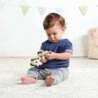 Samuel - IMP01826