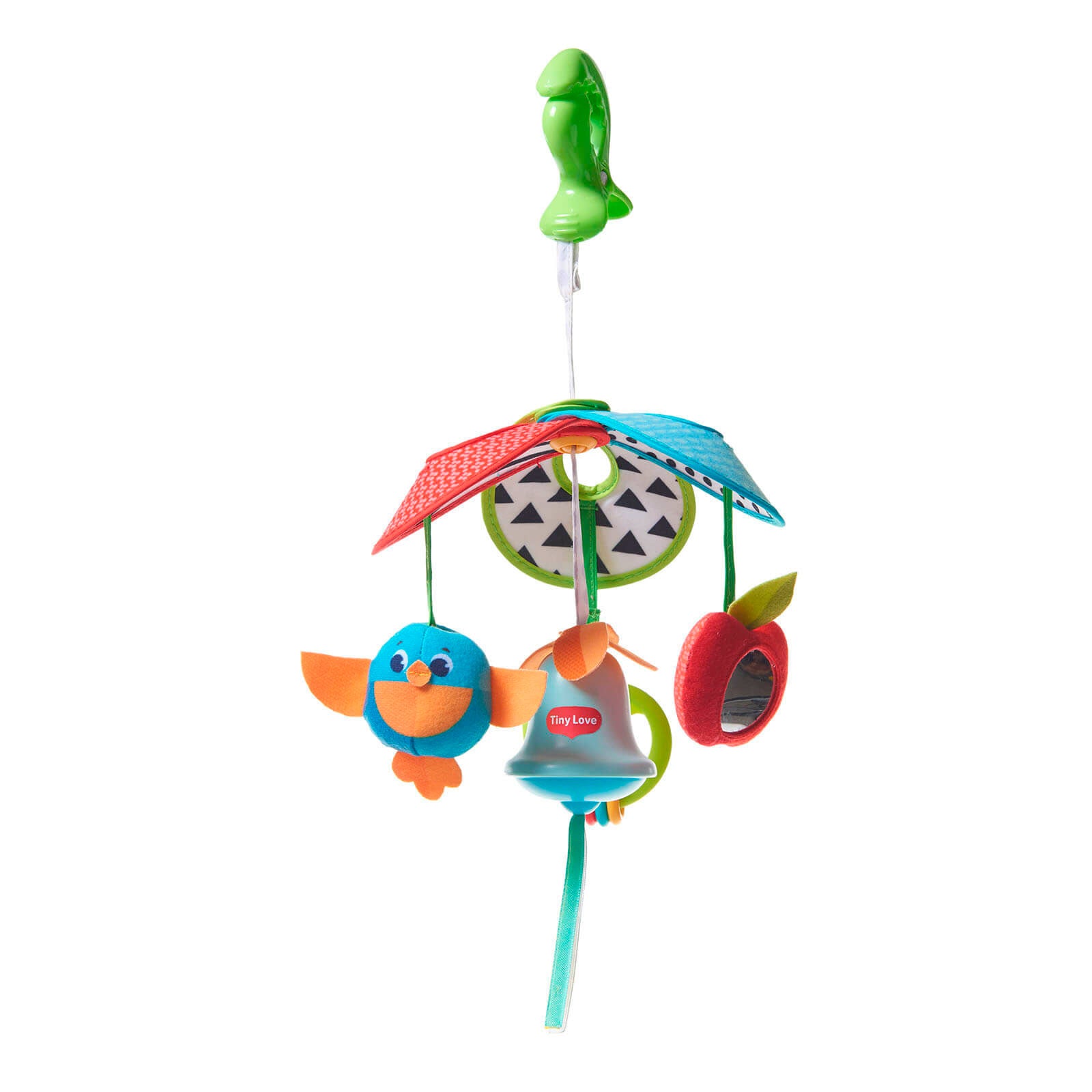 Meadow Days - IMP01606