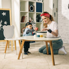Tiny Rockers - IMP02551
