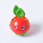 Apple - IMP01574