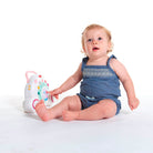 Tiny Princess Tales - IMP01594
