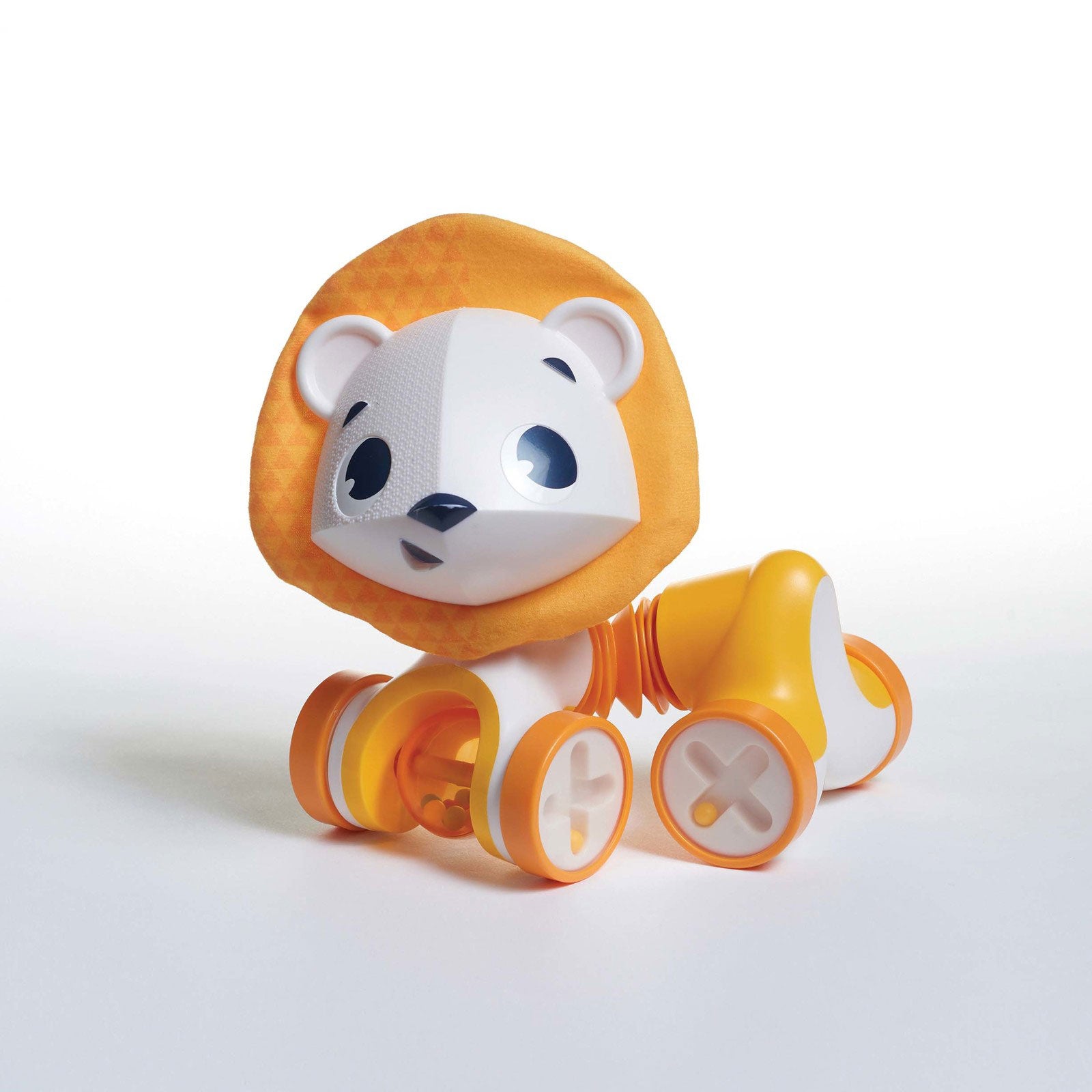 Leonardo - IMP01851