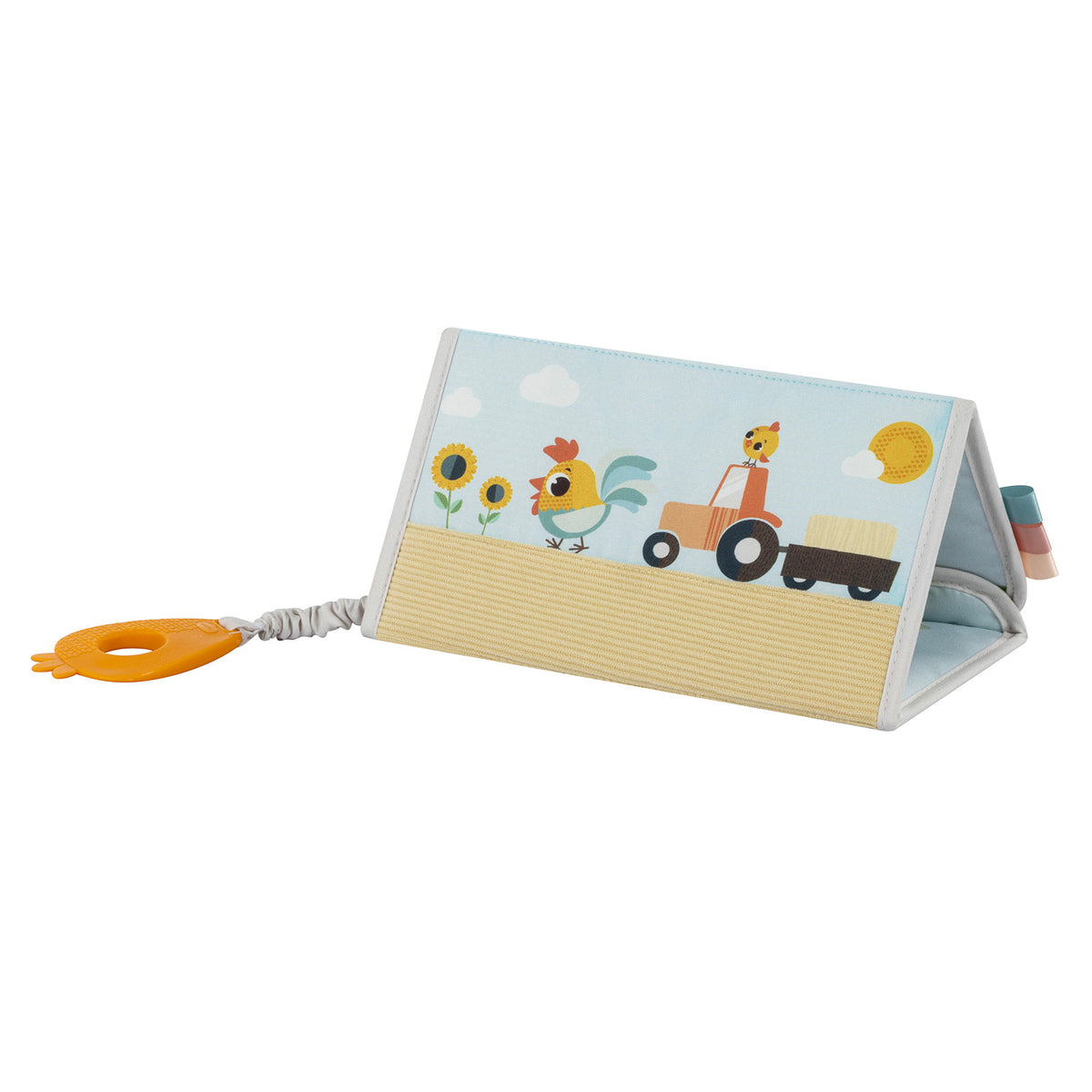 Farmers Funday - IMP02867