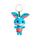 Meadow Days - IMP02398