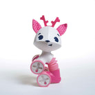 Florence - IMP01855