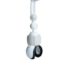 Black & White Decor - IMP02482