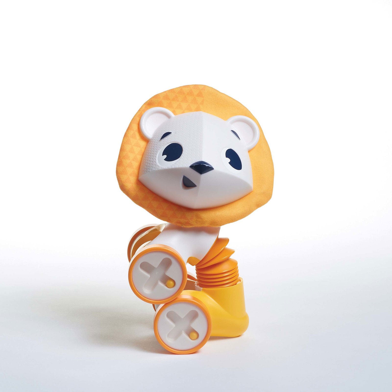 Leonardo - IMP01851