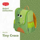 Safari Croco - IMP02559
