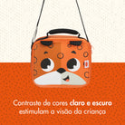 Safari Jaguar - IMP02555