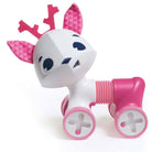 Florence - IMP01855