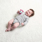 Florence - IMP01861