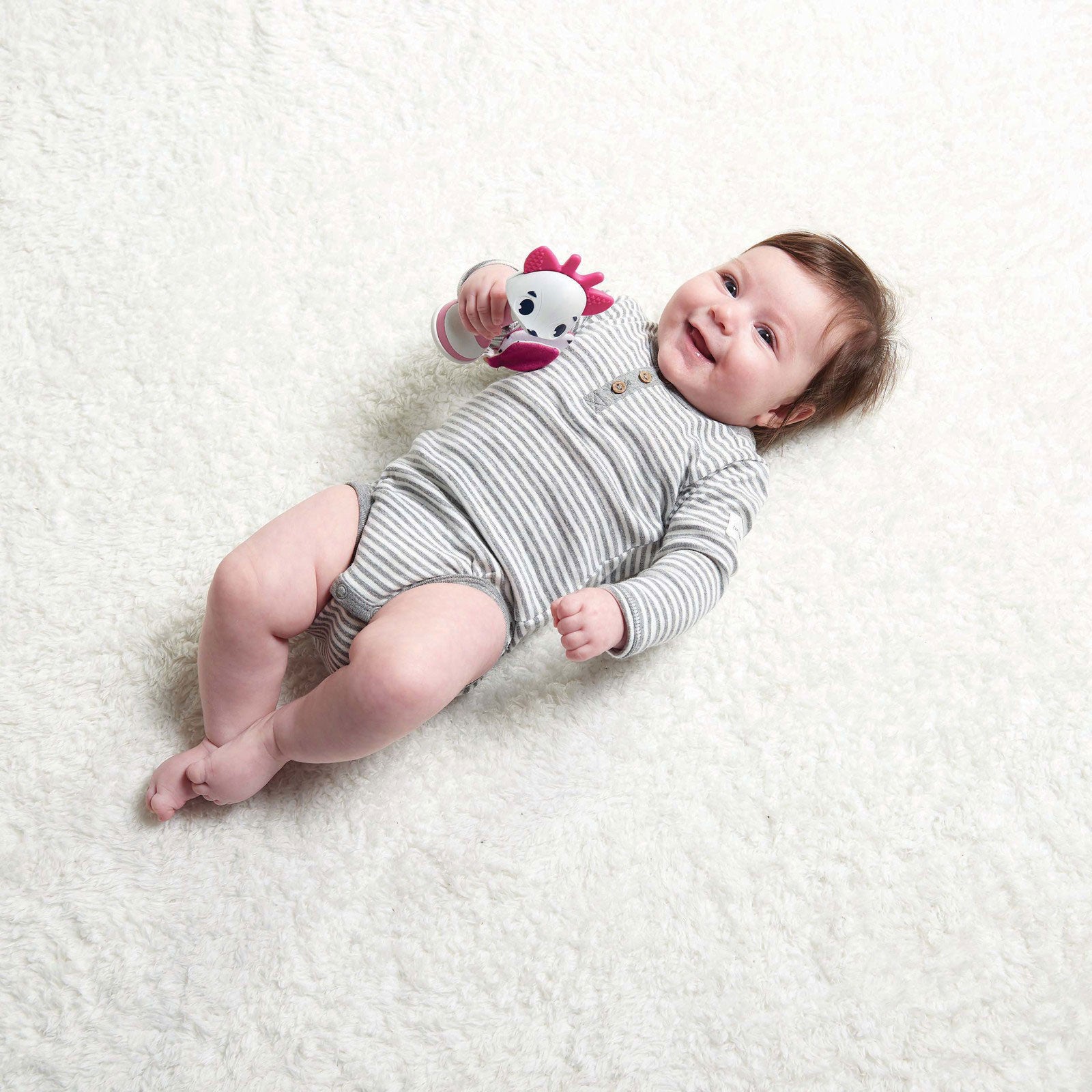 Florence - IMP01861