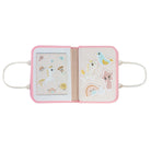 Wonderlands Collection - IMP02876