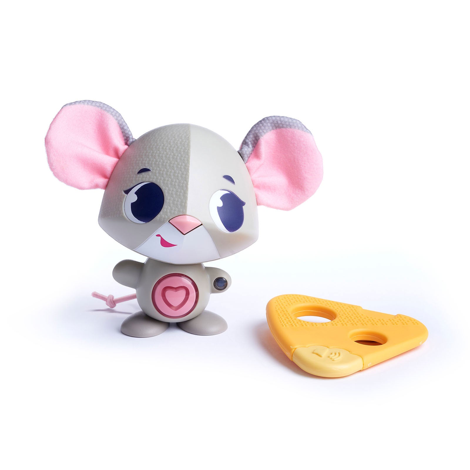 Coco Chanel - IMP01817