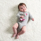 Florence - IMP01861