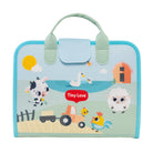 Farmers Funday - IMP02875