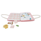 Wonderlands Collection - IMP02876