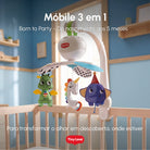 Born to Party - IMP02886