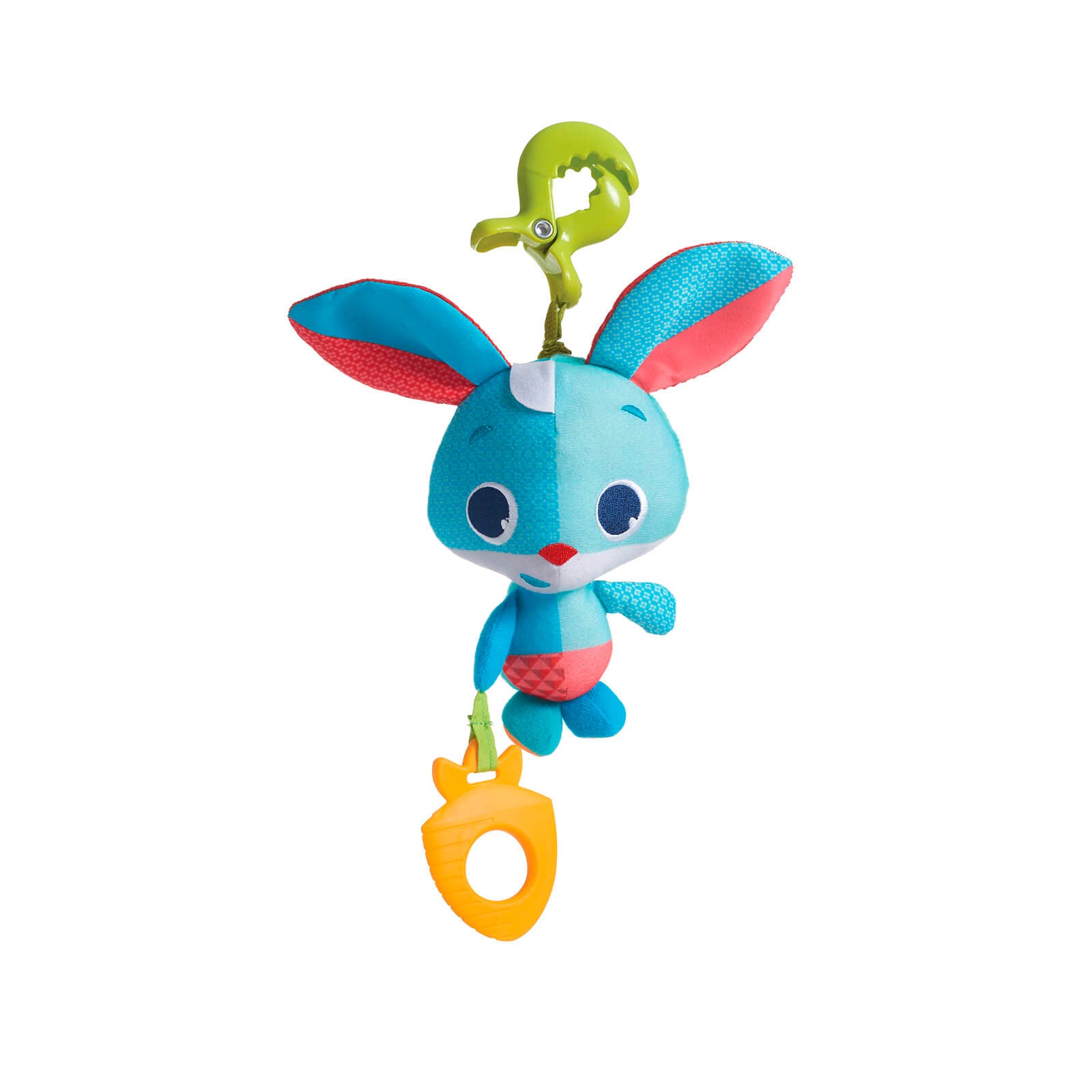 Thomas - IMP01612
