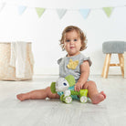 Samuel - IMP01853