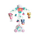 Tiny Princess Tales - IMP01594