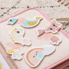 Wonderlands Collection - IMP02876