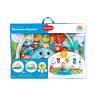 Meadow Days - IMP01562