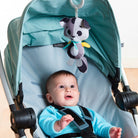 Christopher - IMP01632