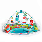 Meadow Days - IMP01562