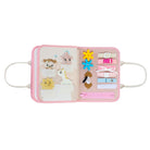 Wonderlands Collection - IMP02876
