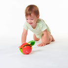 Apple - IMP01574