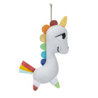 Born to Party - IMP02888