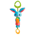 Thomas - IMP01614