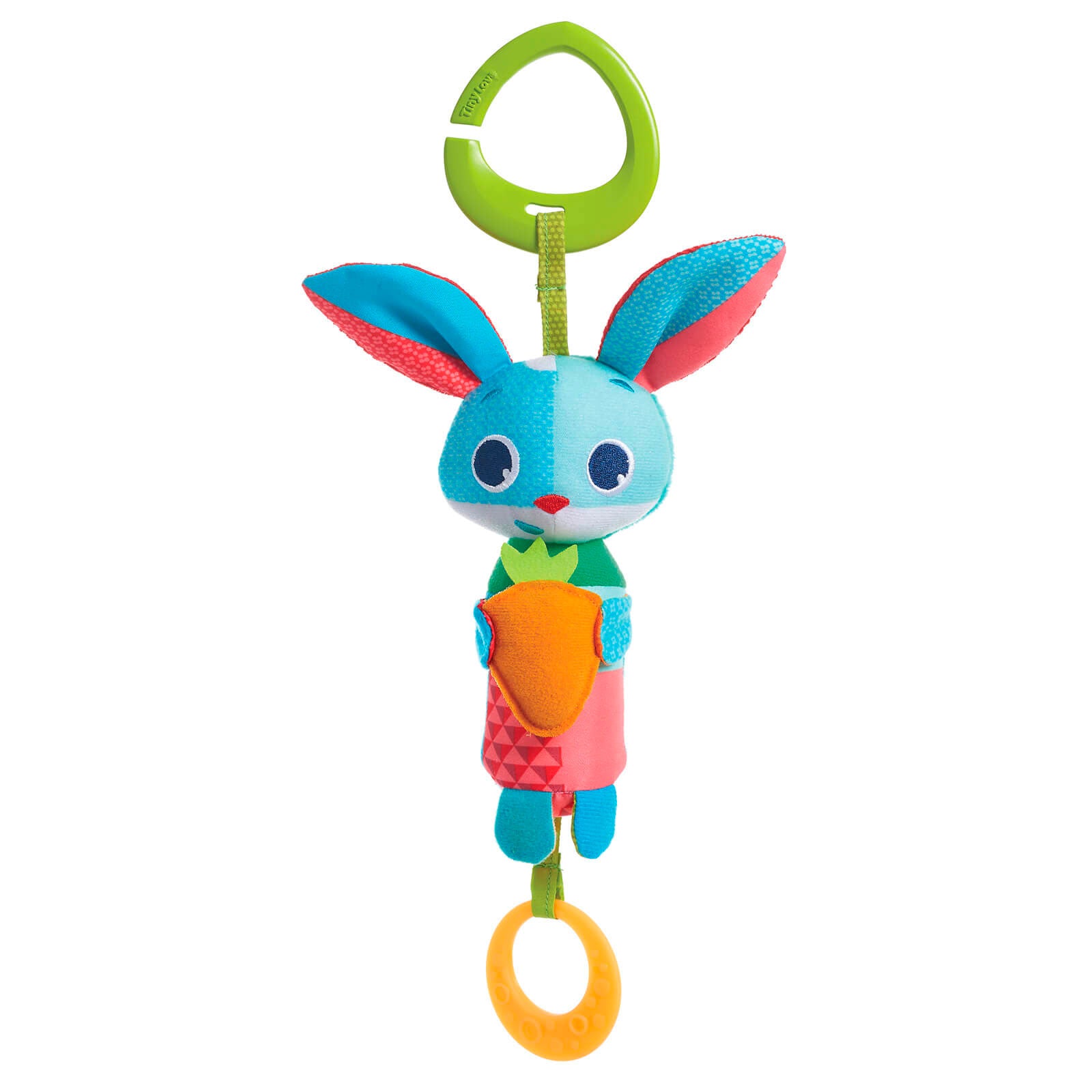 Thomas - IMP01614