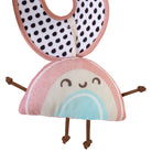 Wonderlands Collection - IMP02772