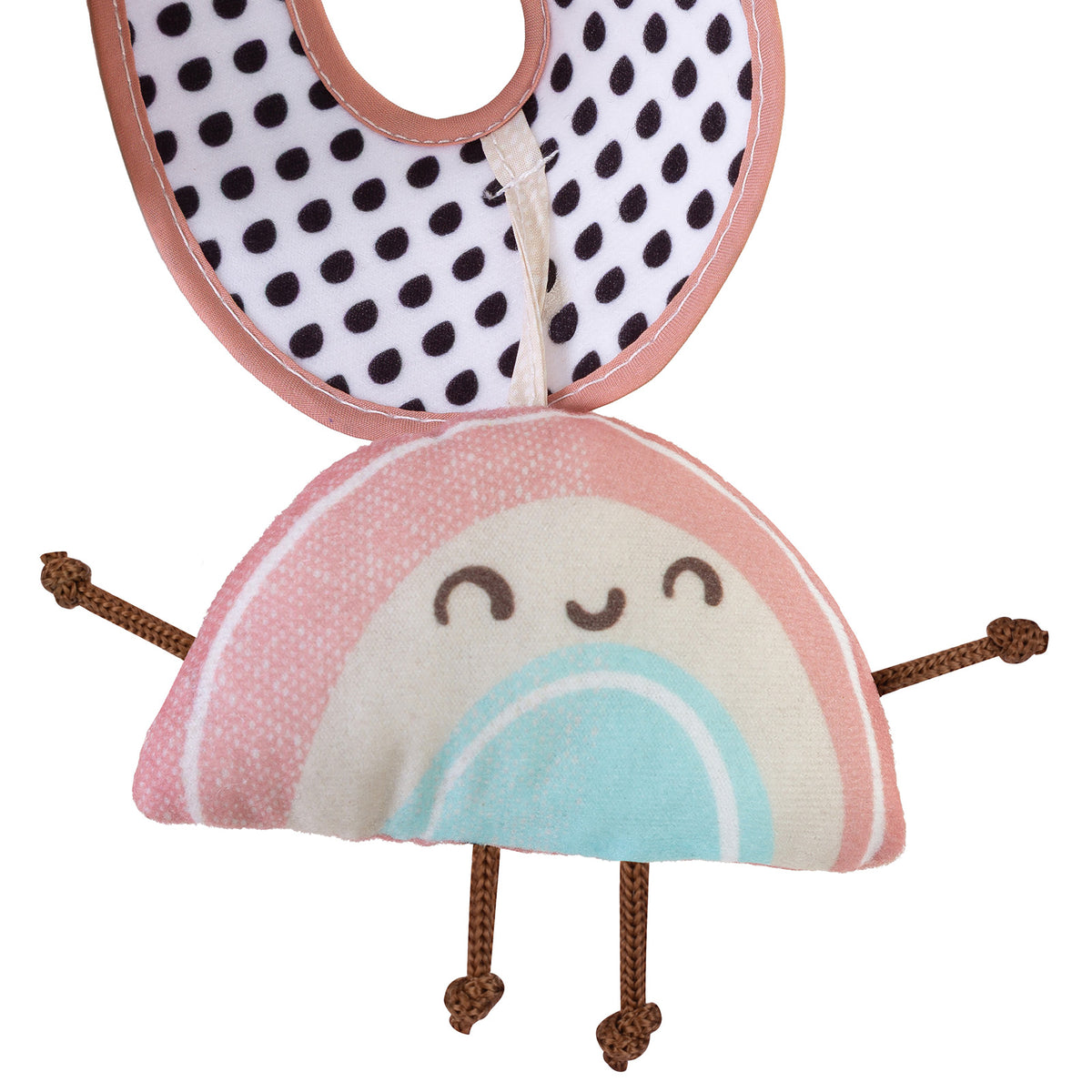 Wonderlands Collection - IMP02772