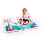 Tiny Princess Tales - IMP01566