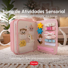 Wonderlands Collection - IMP02876