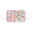 Wonderlands Collection - IMP02876
