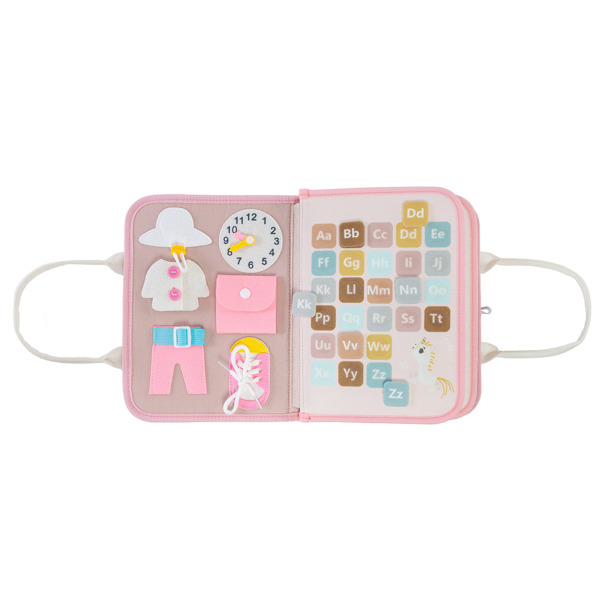 Wonderlands Collection - IMP02876