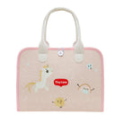 Wonderlands Collection - IMP02876