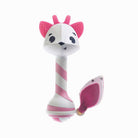 Florence - IMP01861