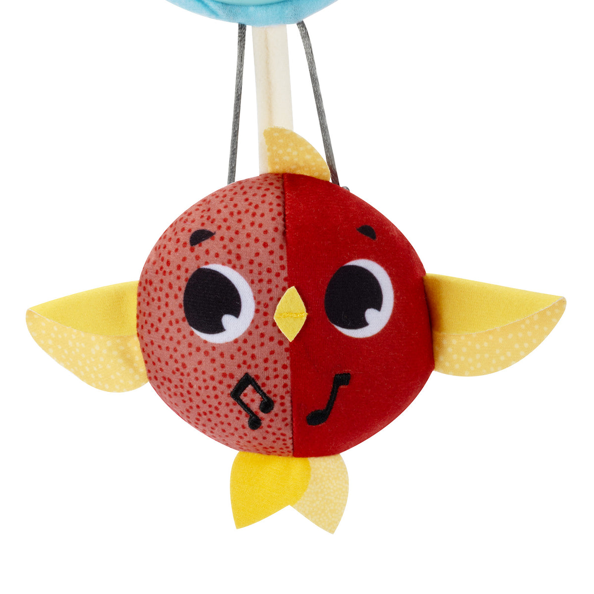 Born to Party - IMP02889