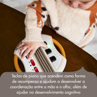 Tiny Rockers - IMP02538