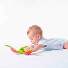 Apple - IMP01574