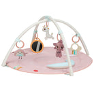 Wonderlands Collection - IMP02689