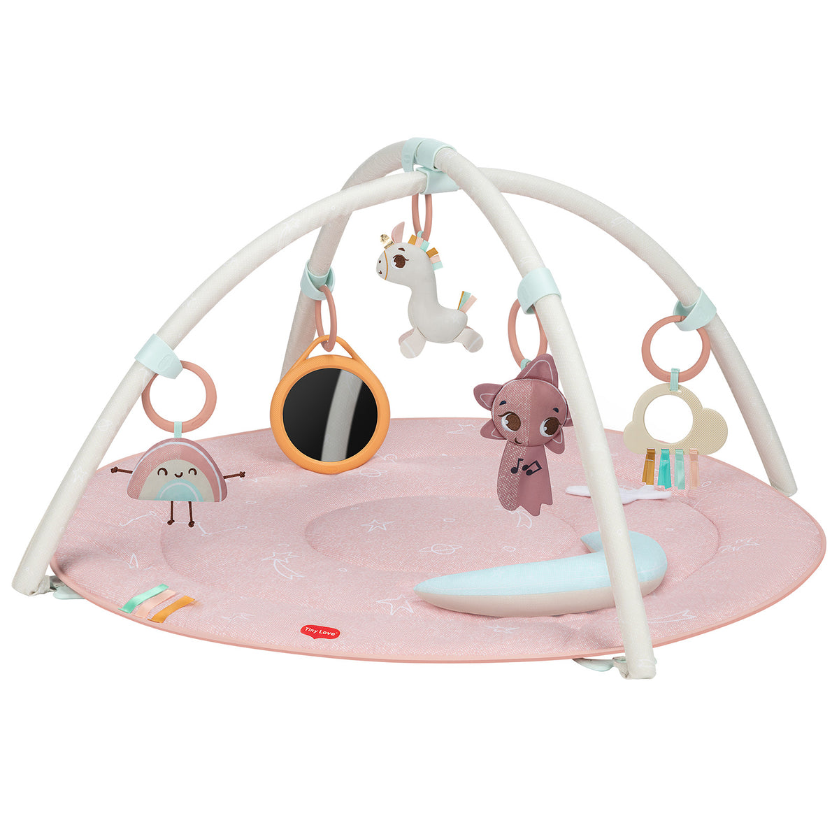 Wonderlands Collection - IMP02689